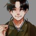 同人誌編集あだん堂ゆき@🥦アンソロ文フリ東京B-45〜46 (@fpen_sake) Twitter profile photo 同人誌編集あだん堂ゆき@🥦アンソロ文フリ東京B-45〜46 (@fpen_sake) Twitter profile photo