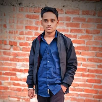 AYUSHFF06172384's profile picture. I am Ayush Rawat