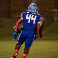 Malikterry44 (@malik_terry44) 's Twitter Profile