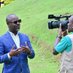 Ahabwa Job @mediaguru1 (@ahabwa_j) Twitter profile photo Ahabwa Job @mediaguru1 (@ahabwa_j) Twitter profile photo