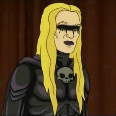 sexayguitarist's profile picture. calls me Skwisgaar,,, i likes adults swim.. and alots more,, 16 ( kinds of an irls i donts reallys likes doubles but you cans int stills!!