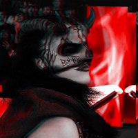 Bea ♡🃏 (@hauntedripley) 's Twitter Profile