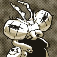dalisz (@dalis_zo) 's Twitter Profile