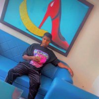 Michael Happpiness chukwu (@1mikomilley) 's Twitter Profile