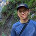 Norman Mu (@thenormanmu) Twitter profile photo Norman Mu (@thenormanmu) Twitter profile photo