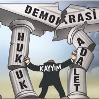 DEVRİMCİ GENÇLİK (@devrrimcigenc) 's Twitter Profile