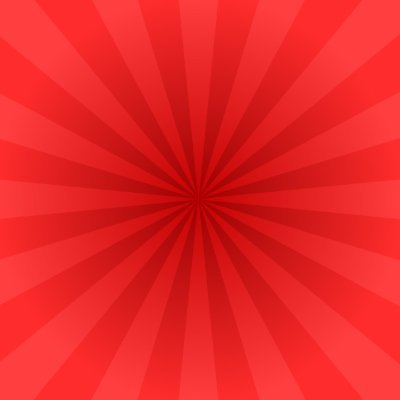 FatemaTinn62680's profile picture. "$FAN Maxi" Reddio (🧙‍♂️,🧙‍♂️) gnoma