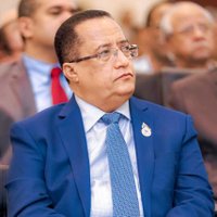 د.ناصر الخُبجي (@dr_nasser_k) 's Twitter Profile