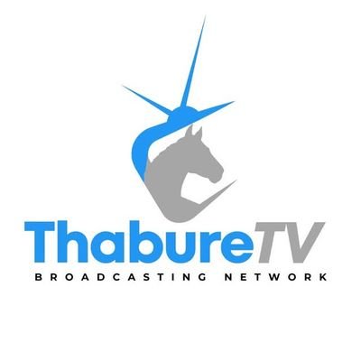 ThabureTv's profile picture. A dynamic TV channel showcasing the beauty, culture, and stories of the Free State. From breathtaking tourism destinations to inspiring local heroes, ....