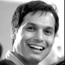 John Daub - @johndaub - Twitter