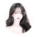𓍼 (@lullabmie) Twitter profile photo 𓍼 (@lullabmie) Twitter profile photo