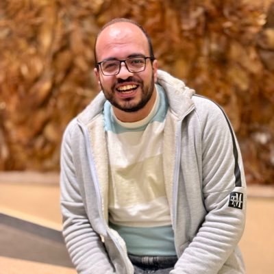 eldabaa_mo's profile picture. 
