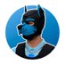 Kofrost (@pup_kofrost) Twitter profile photo Kofrost (@pup_kofrost) Twitter profile photo