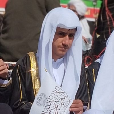 i am zabi from laghman and living in kabul afghanistan since three years and doing my own business to serve the family and relatives so i want to follow the mmm