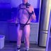 LockedGingerSub (@kinkready420) Twitter profile photo LockedGingerSub (@kinkready420) Twitter profile photo