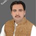 MHaneef Malik (@malikmhane38290) Twitter profile photo MHaneef Malik (@malikmhane38290) Twitter profile photo