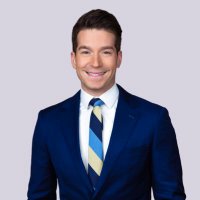Josh Wurster (@joshwurster_) 's Twitter Profile Photo Josh Wurster (@joshwurster_) 's Twitter Profile Photo