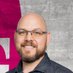 Russ Nelson (@russnelsonii) Twitter profile photo Russ Nelson (@russnelsonii) Twitter profile photo
