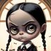 Santa Merlina ♐️ 🧐 (@5antamerlina) Twitter profile photo Santa Merlina ♐️ 🧐 (@5antamerlina) Twitter profile photo