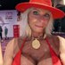 FoxyFitGilf-Exxotica Chicago4/10-4/13 Summer Angel (@fitgilf67121) Twitter profile photo FoxyFitGilf-Exxotica Chicago4/10-4/13 Summer Angel (@fitgilf67121) Twitter profile photo