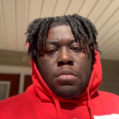 ATL Livin🍑 Entrepreneur 🤑 Rapper🎤 Investor👨🏾💻 Apple Music🍎, Spotify🔊, Tidal🌊, etc @GinoMontana #BMETheMovement