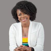 Paola Cabezas Castillo (@paolacabezasc) 's Twitter Profile