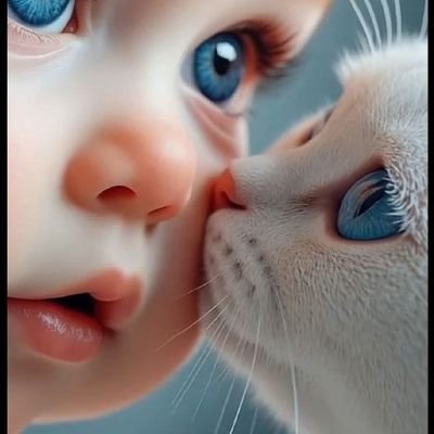 A87715109Ayaz's profile picture. 