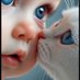 Ayaz (@a87715109ayaz) Twitter profile photo Ayaz (@a87715109ayaz) Twitter profile photo