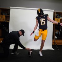 Owen Scheihing (@oscheihing2025) 's Twitter Profile Photo Owen Scheihing (@oscheihing2025) 's Twitter Profile Photo
