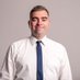 Sebastian Piasecki (@s__piasecki) Twitter profile photo Sebastian Piasecki (@s__piasecki) Twitter profile photo