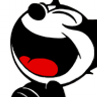 Luc (@utfluc) 's Twitter Profile