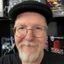 Randolph Lalonde (@randolphlalonde) Twitter profile photo Randolph Lalonde (@randolphlalonde) Twitter profile photo
