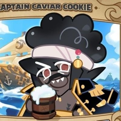 ꜱᴛᴀʀ ᴅᴜꜱᴛ🌺͙֒(C.Caviar’s wife)さんのプロフィール画像