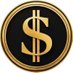 DOGE Savings Tracker (@dogelivetracker) Twitter profile photo DOGE Savings Tracker (@dogelivetracker) Twitter profile photo
