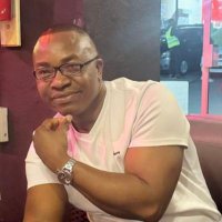 Barrister IykeObed (J.P) (@iykeobedonuorah) 's Twitter Profile