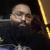 RaYZor Ramon The Barber🦏 📟📟 (@rayzzorramon) Twitter profile photo RaYZor Ramon The Barber🦏 📟📟 (@rayzzorramon) Twitter profile photo