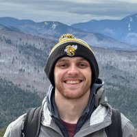Michael Stopper (@michaelstopper6) 's Twitter Profile