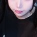 もか💕 (@gagj465) Twitter profile photo もか💕 (@gagj465) Twitter profile photo