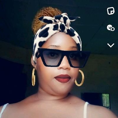 ikotepene's profile picture. 