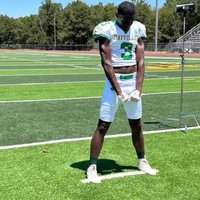 Jamarius (JJ) Powell (@jamariuspowell3) 's Twitter Profile Photo Jamarius (JJ) Powell (@jamariuspowell3) 's Twitter Profile Photo