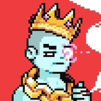 BE90 (@90be90) 's Twitter Profile