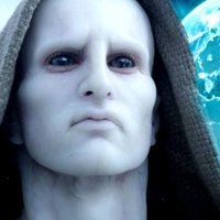 PROMETHEUS 🇺🇸 (@mar31381) 's Twitter Profile