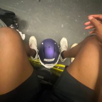 Keenan G. Phelps (@keenanphelps01) 's Twitter Profile