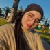 Elizabeth عبدالله (@elizabe78161054) Twitter profile photo Elizabeth عبدالله (@elizabe78161054) Twitter profile photo