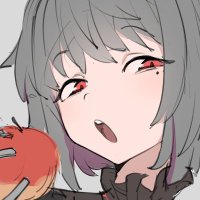 Tooth (@toothunderbed) 's Twitter Profile Photo Tooth (@toothunderbed) 's Twitter Profile Photo