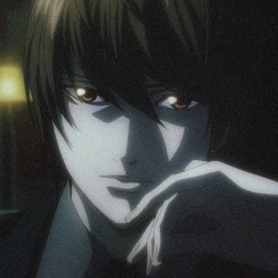 GermanChud's profile picture. OJ süchtig 🍊⚡