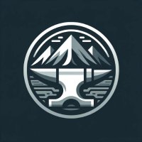 Every Metal Artisans (@everymetalart) 's Twitter Profile