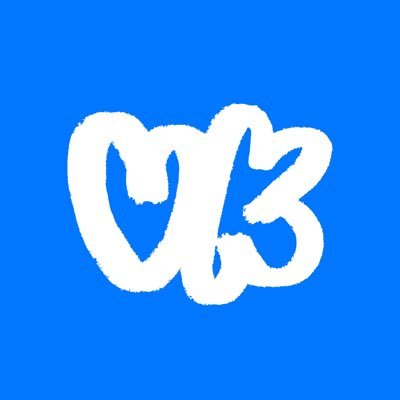 Охваты, VK Клипы и контент по интересам или стажировки, программы поддержки и различные активности VK? Узнавайте обо всем — первыми