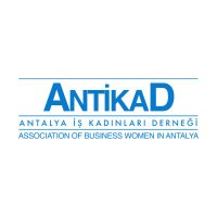 ANTİKAD (@antikad_) Twitter profile photo