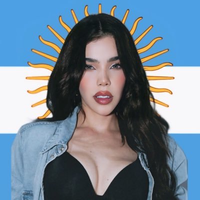 @KeniaOsArgOfc